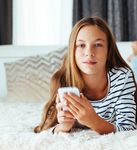 7 things you don't know about your child's digital life - Beau ...