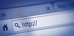 7 things you don't know about your child's digital life - Beau ...