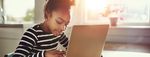 7 things you don't know about your child's digital life - Beau ...