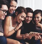 7 things you don't know about your child's digital life - Beau ...