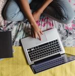 7 things you don't know about your child's digital life - Beau ...