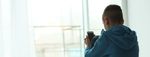 7 things you don't know about your child's digital life - Beau ...
