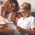 7 things you don't know about your child's digital life - Beau ...
