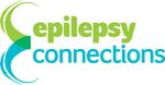 Connections - Epilepsy Connections
