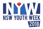 6-22 April 2018 NATIONAL YOUTH WEEK - Find out more about Youth Week 2018: www.cessnock.nsw.gov.au/YouthWeek