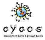 6-22 April 2018 NATIONAL YOUTH WEEK - Find out more about Youth Week 2018: www.cessnock.nsw.gov.au/YouthWeek