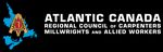 Local 1178 - Atlantic Canada Regional Council of Carpenters ...