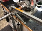 LORD Axial Isolator Gen 3.5 Use and Maintenance Manual - LORD Corporation