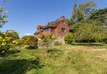 Bush Barn Silverhill, Robertsbridge, East Sussex, TN32 5PA - Batcheller Monkhouse