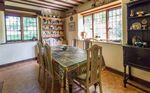 Bush Barn Silverhill, Robertsbridge, East Sussex, TN32 5PA - Batcheller Monkhouse