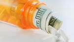 OVERVIEW - Academy of Managed Care Pharmacy
