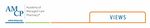 OVERVIEW - Academy of Managed Care Pharmacy