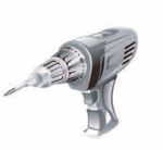 MODEL: FH38410 FINGERHUT - Please contact us before returning the product to the store.