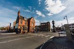 JEWELLERY QUARTER HERITAGE TRAIL - The Jewellery ...