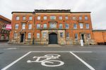 JEWELLERY QUARTER HERITAGE TRAIL - The Jewellery ...