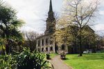 JEWELLERY QUARTER HERITAGE TRAIL - The Jewellery ...
