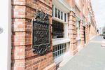 JEWELLERY QUARTER HERITAGE TRAIL - The Jewellery ...