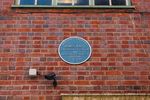 JEWELLERY QUARTER HERITAGE TRAIL - The Jewellery ...