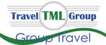 You Are Cordially Invited To - THE TML TRAVEL GROUP 10TH ANNIVERSARY LAKELAND SUMMER GRAND DAY OUT