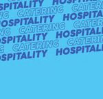 2021/2022 Full-time Courses and Apprenticeships - Colchester Institute