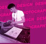 2021/2022 Full-time Courses and Apprenticeships - Colchester Institute
