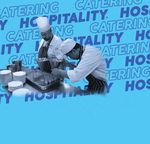 2021/2022 Full-time Courses and Apprenticeships - Colchester Institute