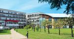 2021/2022 Full-time Courses and Apprenticeships - Colchester Institute