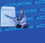 2021/2022 Full-time Courses and Apprenticeships - Colchester Institute