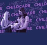 2021/2022 Full-time Courses and Apprenticeships - Colchester Institute