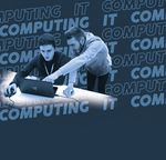 2021/2022 Full-time Courses and Apprenticeships - Colchester Institute