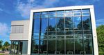 2021/2022 Full-time Courses and Apprenticeships - Colchester Institute