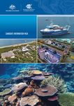 REEF SONG RESEARCH SCIENTIST - REEF FISH ECOLOGIST - HOW TO APPLY - 21479 Reef Song Research Scientist - Reef Fish Ecologist Page 1 of 12 - The ...