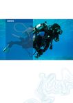 REEF SONG RESEARCH SCIENTIST - REEF FISH ECOLOGIST - HOW TO APPLY - 21479 Reef Song Research Scientist - Reef Fish Ecologist Page 1 of 12 - The ...