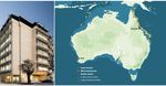 REEF SONG RESEARCH SCIENTIST - REEF FISH ECOLOGIST - HOW TO APPLY - 21479 Reef Song Research Scientist - Reef Fish Ecologist Page 1 of 12 - The ...