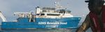 REEF SONG RESEARCH SCIENTIST - REEF FISH ECOLOGIST - HOW TO APPLY - 21479 Reef Song Research Scientist - Reef Fish Ecologist Page 1 of 12 - The ...