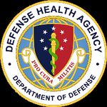 Department of Defense - Armed Forces Health Surveillance Branch Integrated Biosurveillance Section - Health.mil