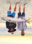 2021 WESTERN OUTDOOR NEWS