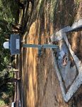 MINUTES Ordinary Council - FOR THE MEETING HELD WEDNESDAY, 25 SEPTEMBER 2019 IN COUNCIL CHAMBERS, Shire of Augusta-Margaret River