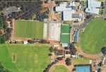 MINUTES Ordinary Council - FOR THE MEETING HELD WEDNESDAY, 25 SEPTEMBER 2019 IN COUNCIL CHAMBERS, Shire of Augusta-Margaret River