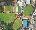 MINUTES Ordinary Council - FOR THE MEETING HELD WEDNESDAY, 25 SEPTEMBER 2019 IN COUNCIL CHAMBERS, Shire of Augusta-Margaret River