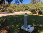 MINUTES Ordinary Council - FOR THE MEETING HELD WEDNESDAY, 25 SEPTEMBER 2019 IN COUNCIL CHAMBERS, Shire of Augusta-Margaret River