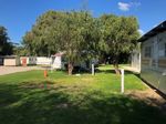 MINUTES Ordinary Council - FOR THE MEETING HELD WEDNESDAY, 25 SEPTEMBER 2019 IN COUNCIL CHAMBERS, Shire of Augusta-Margaret River