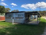 MINUTES Ordinary Council - FOR THE MEETING HELD WEDNESDAY, 25 SEPTEMBER 2019 IN COUNCIL CHAMBERS, Shire of Augusta-Margaret River
