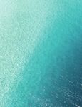 A PREMIUM BEACHFRONT LIFESTYLE EXPERIENCE - oceanpoint.mu