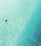 A PREMIUM BEACHFRONT LIFESTYLE EXPERIENCE - oceanpoint.mu