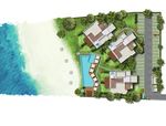 A PREMIUM BEACHFRONT LIFESTYLE EXPERIENCE - oceanpoint.mu