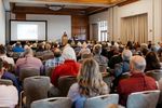 LACT21 - CONFERENCE SPONSORSHIP OPPORTUNITIES - League of Arizona Cities and Towns