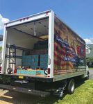 Family Guide 2021 Girl Scout Cookie Program - Troop # Troop Cookie Manager Phone Email - Girl Scouts of Southern Illinois