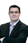BUDGET | 2019 - JOHN MCELHINNEY & CO