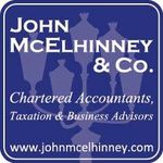BUDGET | 2019 - JOHN MCELHINNEY & CO